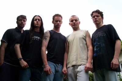 interview Outcast (FRA)